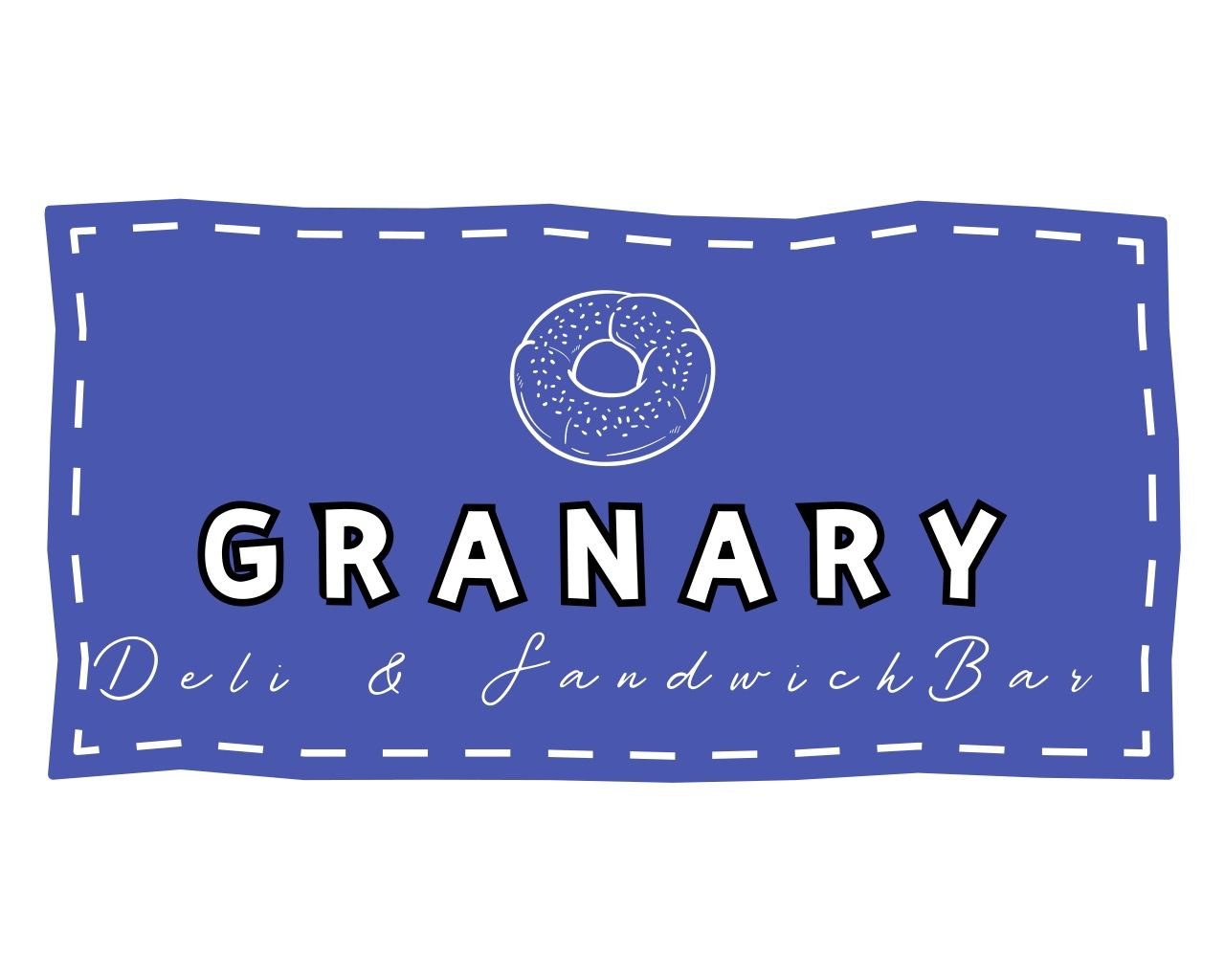 Granary