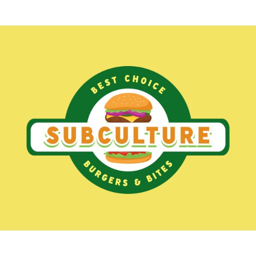 Subculture