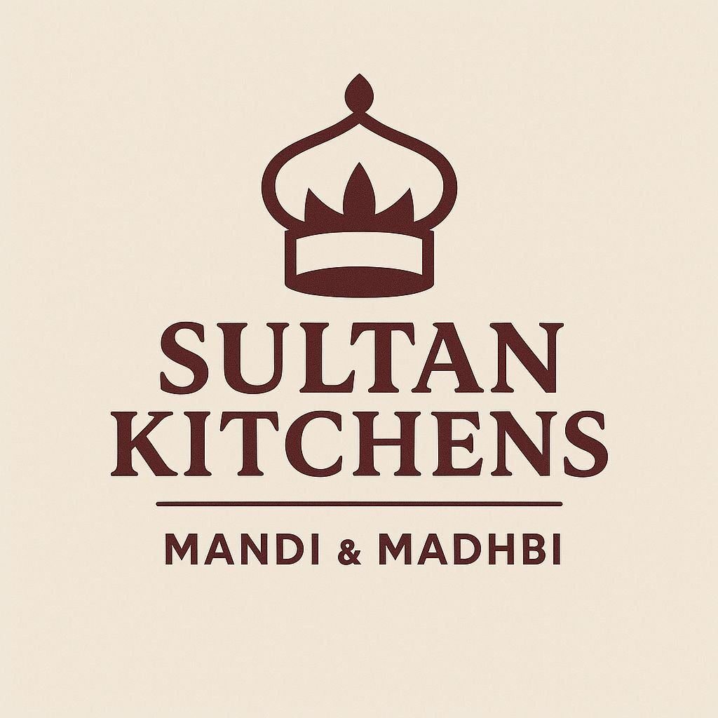 Sultan Kitchens